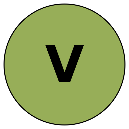 Verifit